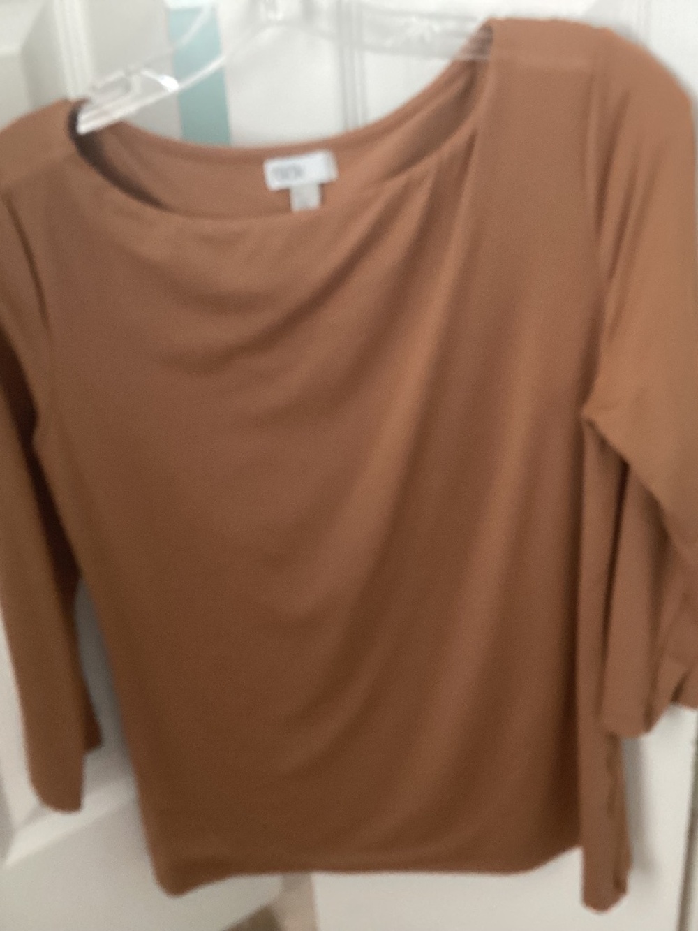 Ladies top